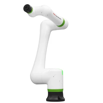 Nuove vendite scontate fresche CRX-25iA Braccio robot collaborativi