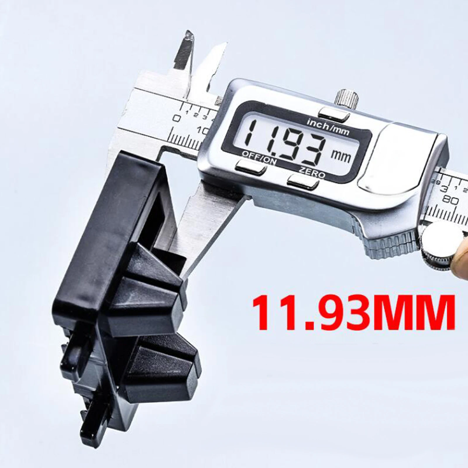 Electric Wire Welding Fixture, Welding Wire Stand Soldering Fixture, Soldering Station,Power Welding Accessories,Soldering Clamp Repair Tool,Compatible With A Variety Of Wires,for Electrical Work