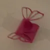 Изображение товара 2
