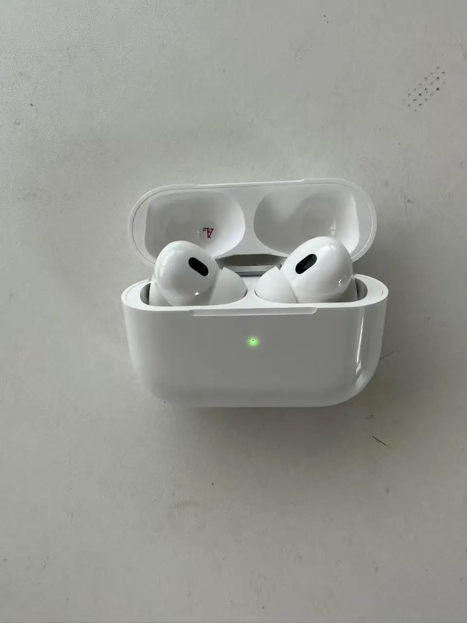 Power Train Illusionary Realm M-ATX/ITX Case 240mm photo review