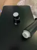 Изображение товара 2