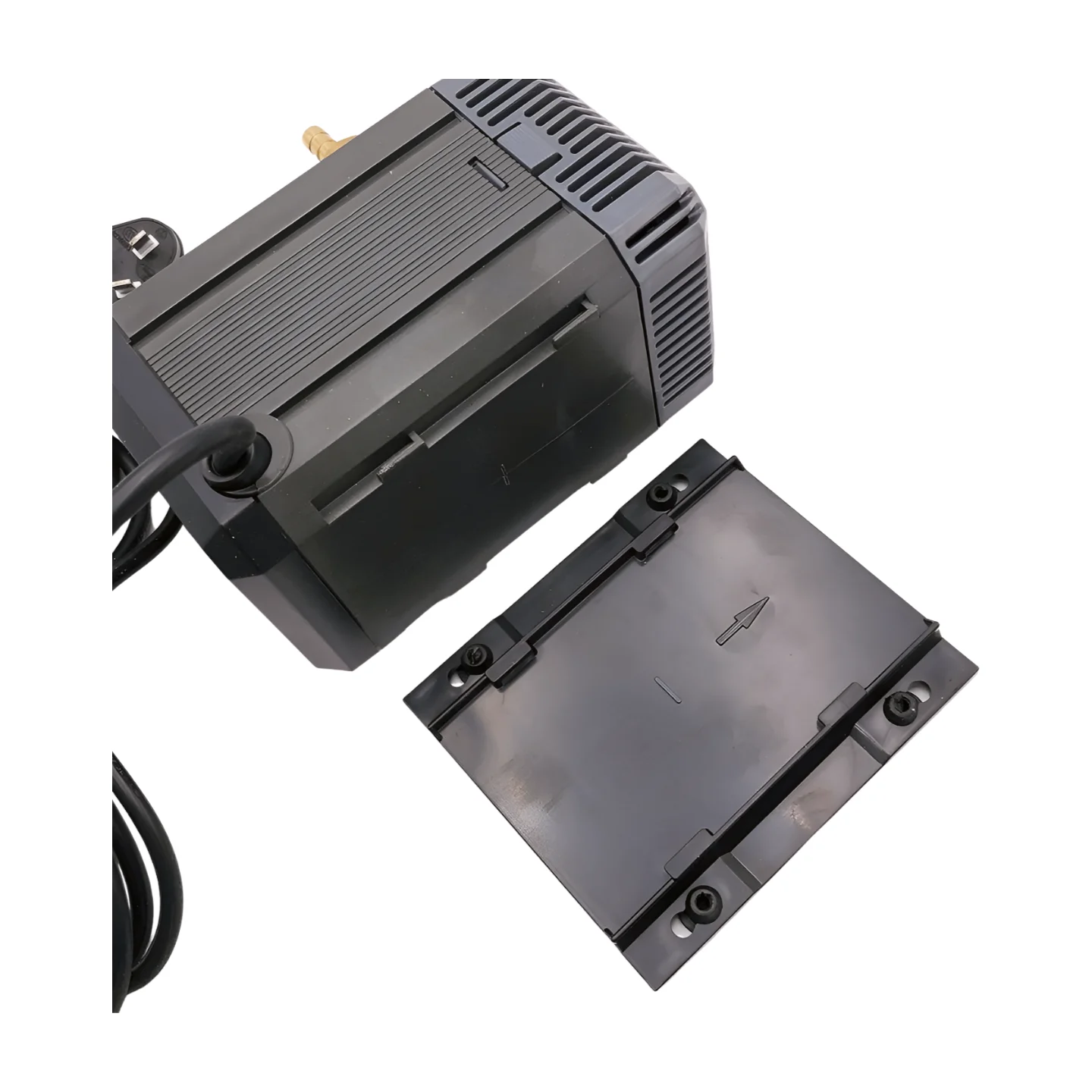 Water Pump 220V for Water Cool Torch Tig Welding Machine Welder Cooling System Water Fish Tank Aquarium Filter Fish Pond 5