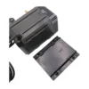 Water Pump 220V for Water Cool Torch Tig Welding Machine Welder Cooling System Water Fish Tank Aquarium Filter Fish Pond 5