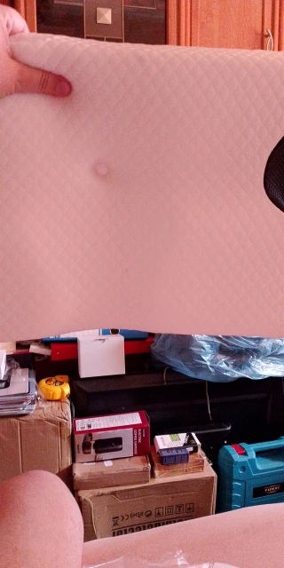 Review image 1