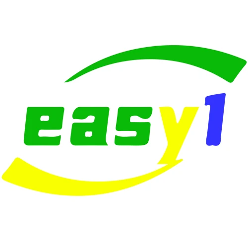 easy100fix Store