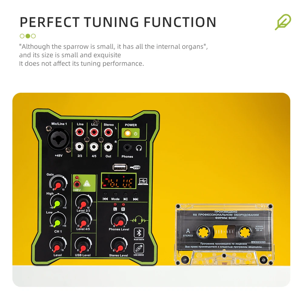 プロフェッショナル ワイヤレスミキサー 5 Amazon.co.jp: Pyle プロフェッショナル ワイヤレス DJ