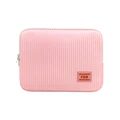 Pink Case