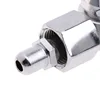 Welding Gas Meter Argon CO2 Pressure Flow Regulator MIG MAG Weld Gauge Argon Regulator Pressure Reducer HIGH QUALITY 5