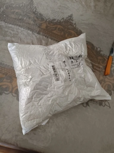 168 Magnet Bausteine - Konstruktionsspielzeug Set für kreative Designs photo review