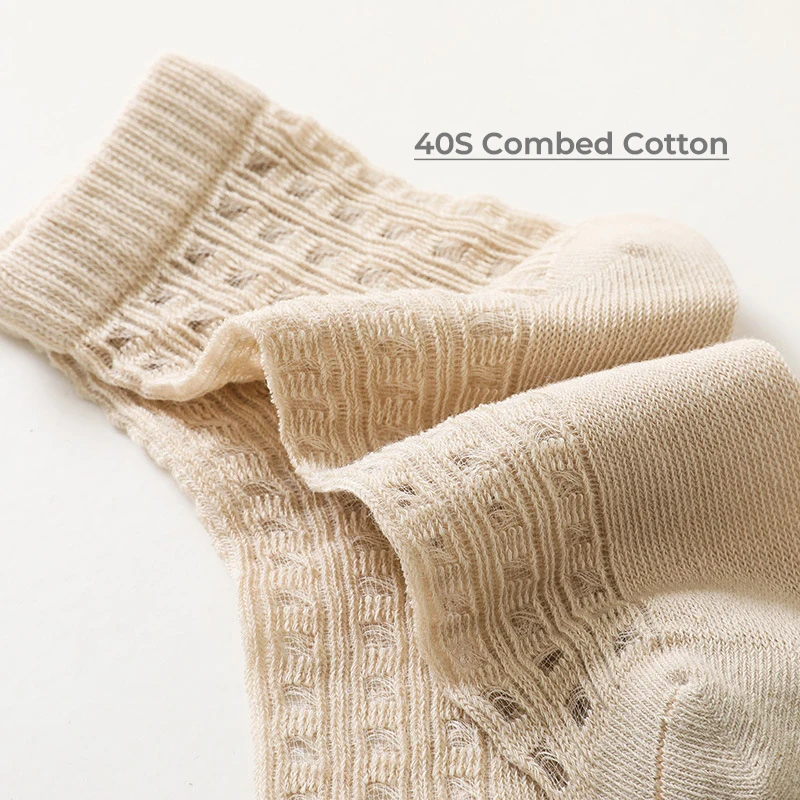 40 combed Cotton 3-16   ҳ ҳ л 縻  ʵб б ¹ 縻