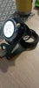 Изображение товара 2