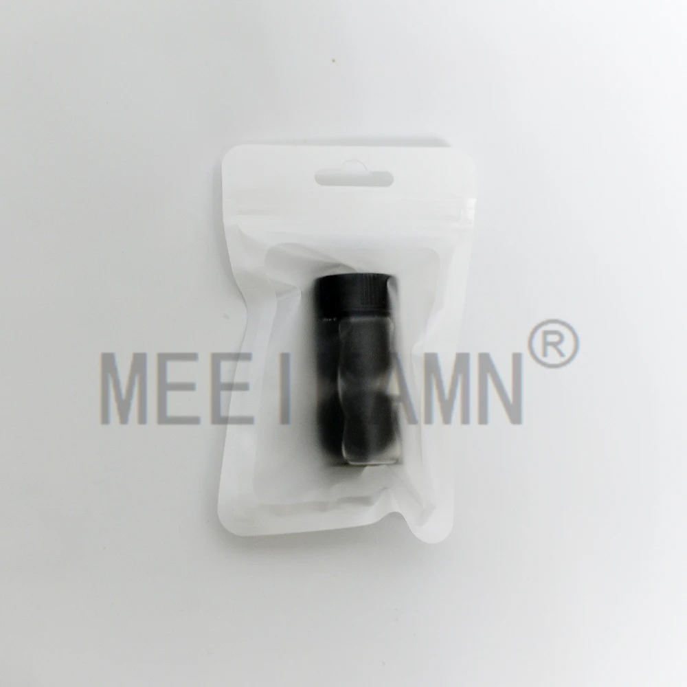 Slide image b9917e9f06d74e3a814c48737893deaf