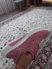 Изображение товара 1