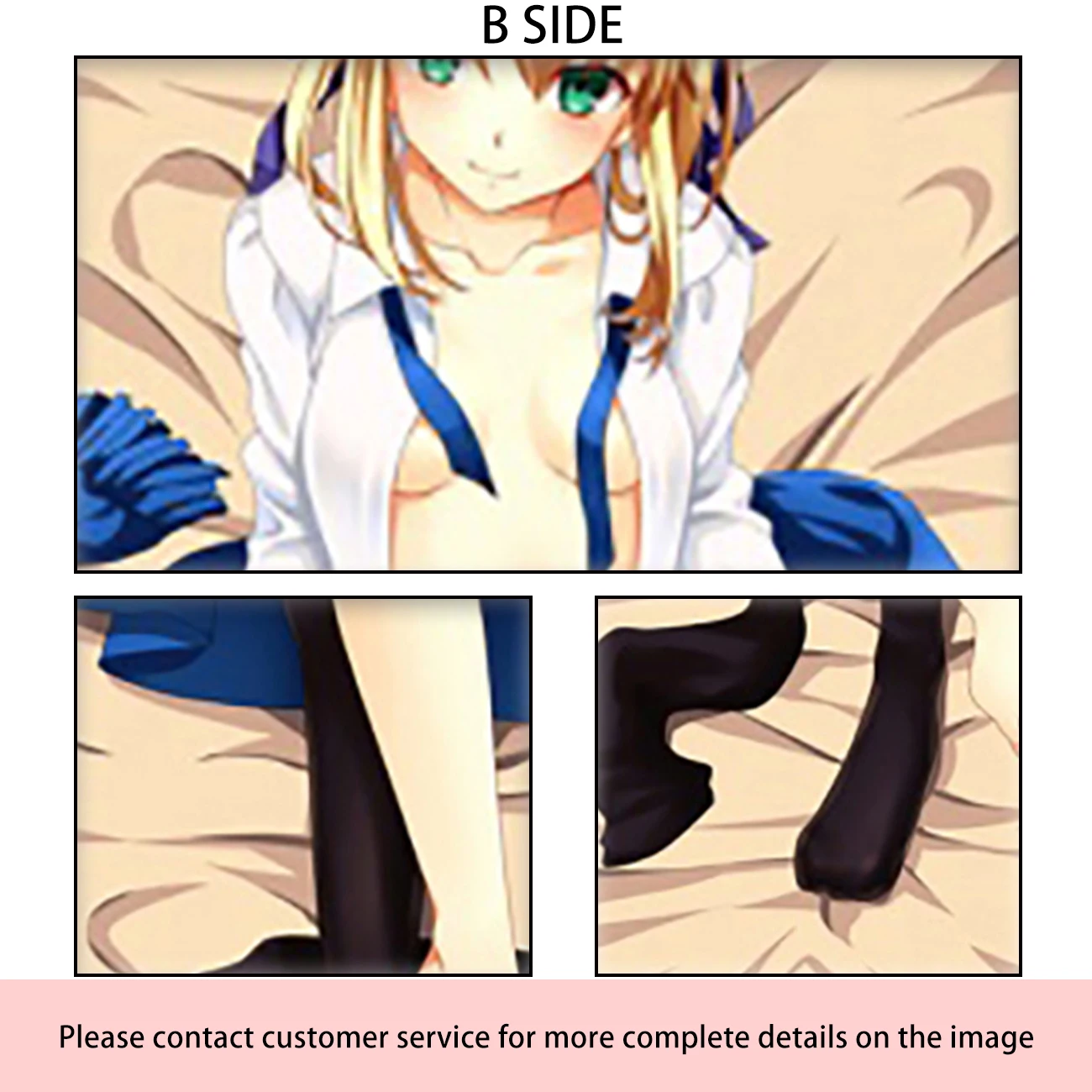 Slide image f1180f55bf0741769944dafbaf83c8c3