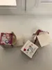 Изображение товара 5