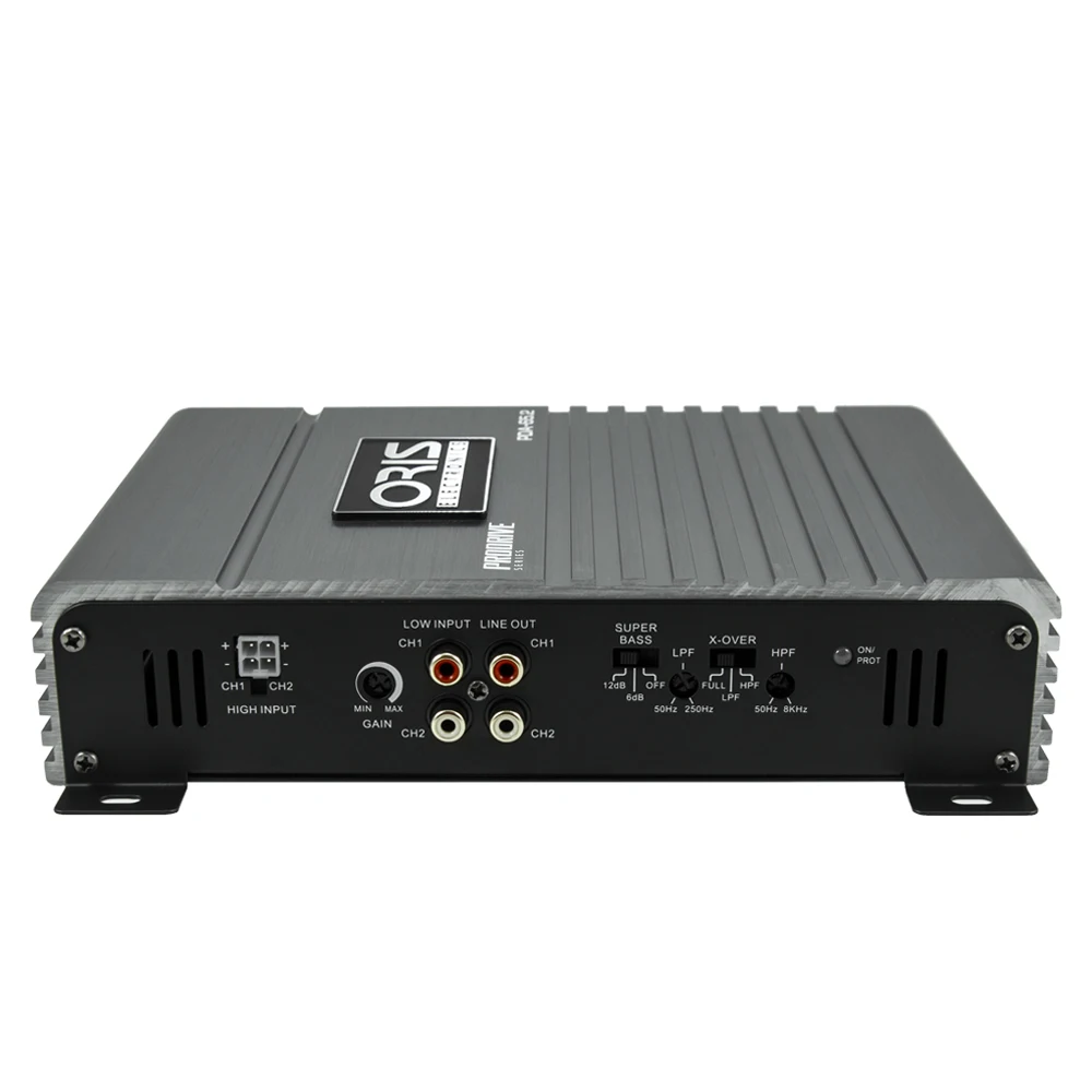 SoundAmplifierautoOrispda652Amp2x65W4ohmsRMS.jpg