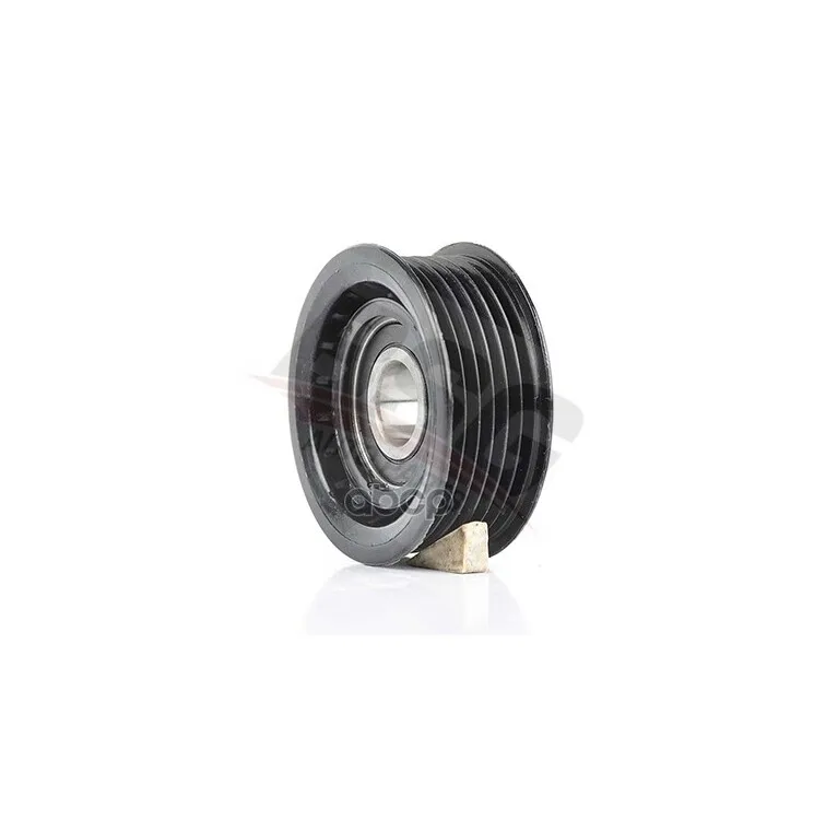 Ролик Обводной Приводного Ремня Mercedes Sprt.208,308,213,313,413cdi 00- BSG AUTO PARTS арт. BSG60-615-004 (art.: 3920c0f2ca210) - 3920c0f2ca210