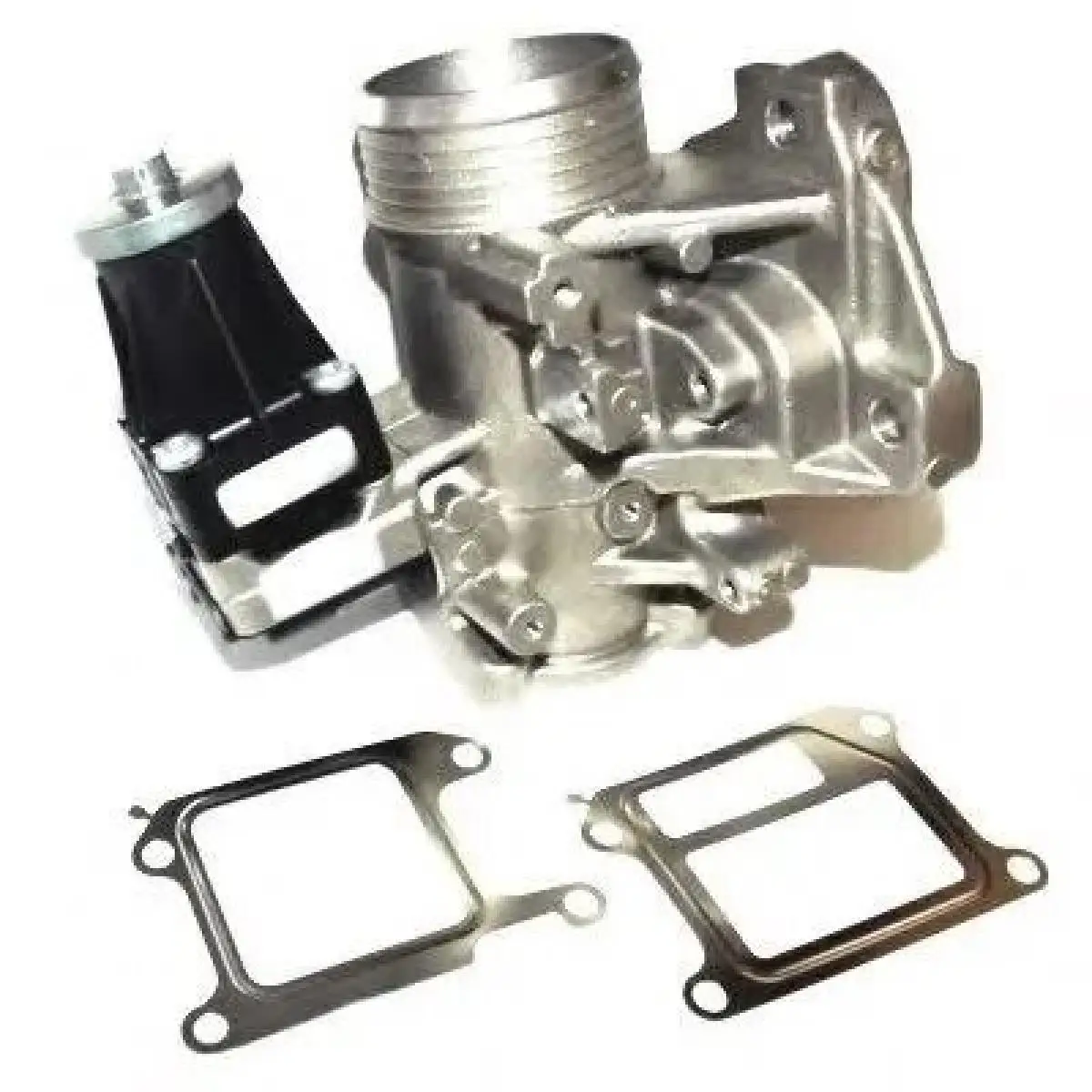 Volmart 36000998 Клапан EGR S60/S80/V70/Xc60/Xc70/30774578