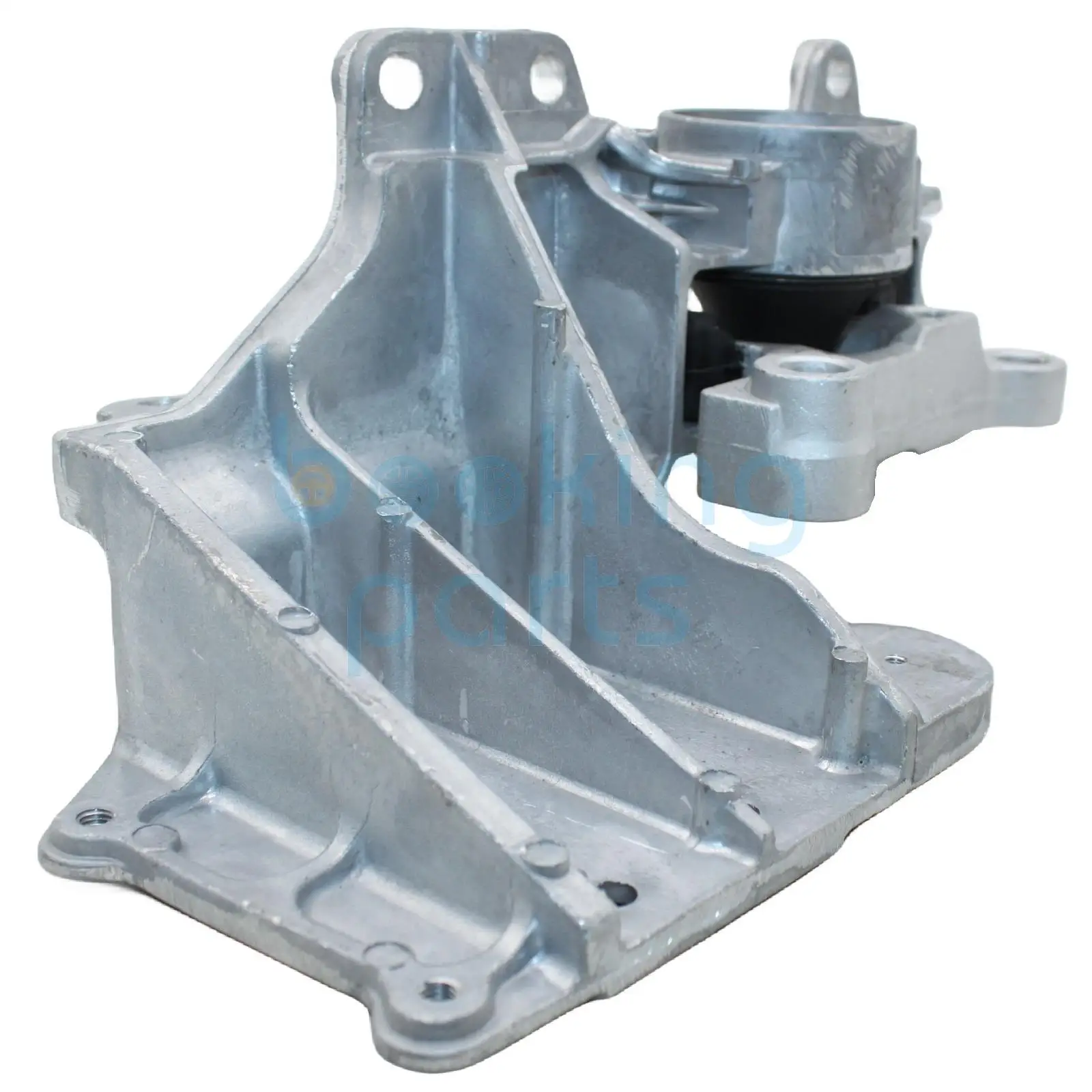 Engine Mount for NISSAN X-TRAIL 07-12 T31 2WD, 11220JD200,11220-JD21A,11220JD21A,11220-JE20A,11220JE20A