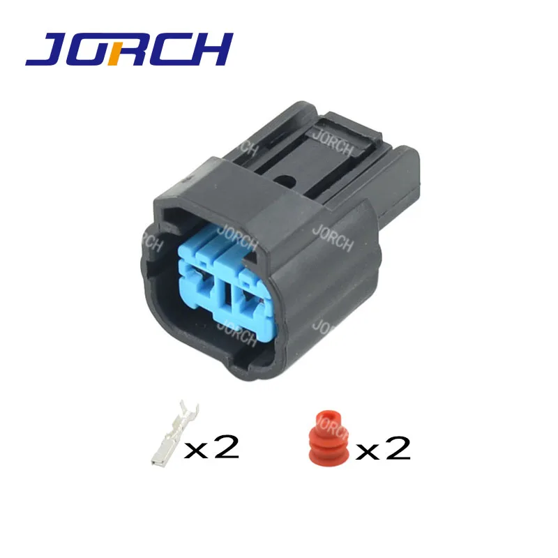 logo carro nevoeiro lâmpada plug h11