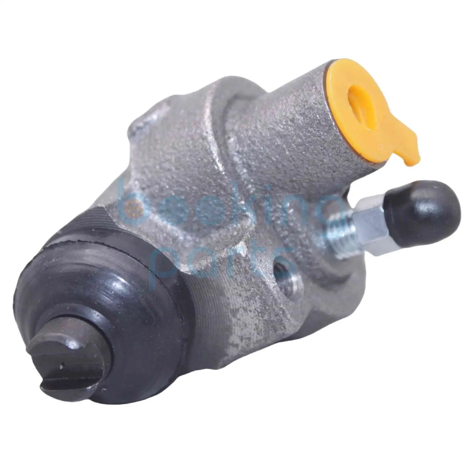 WHY65957,43300-SAA-004,43300SAA004 Wheel Cylinder For HONDA FIT 01-