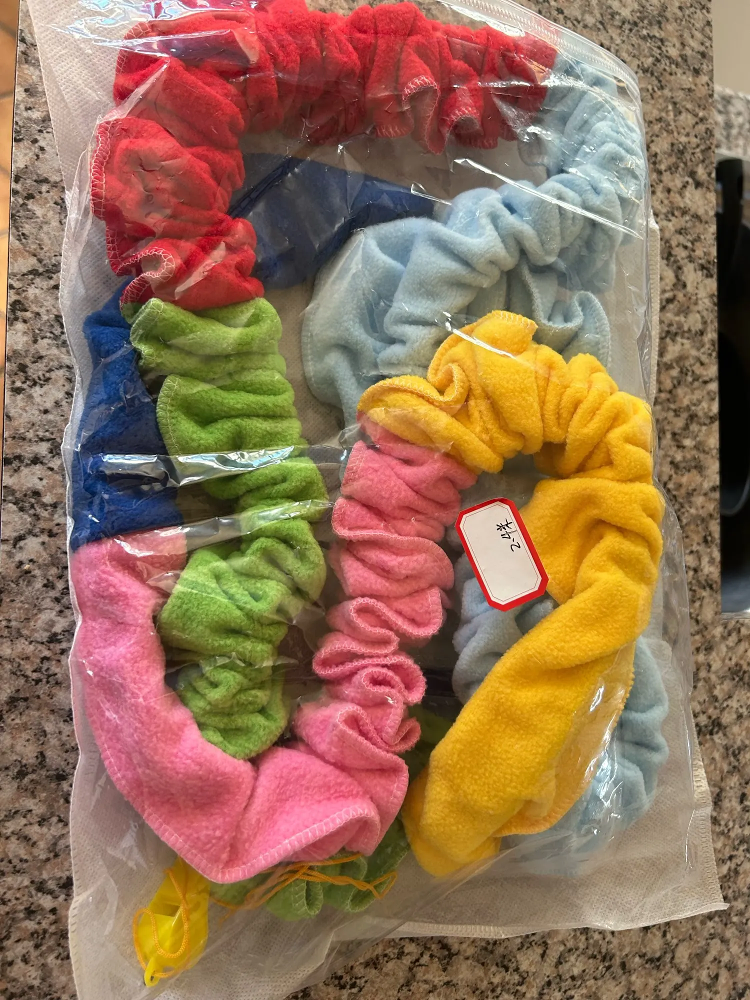 Outdoor Games Team Building Develop Sport Entertainment Toys photo review