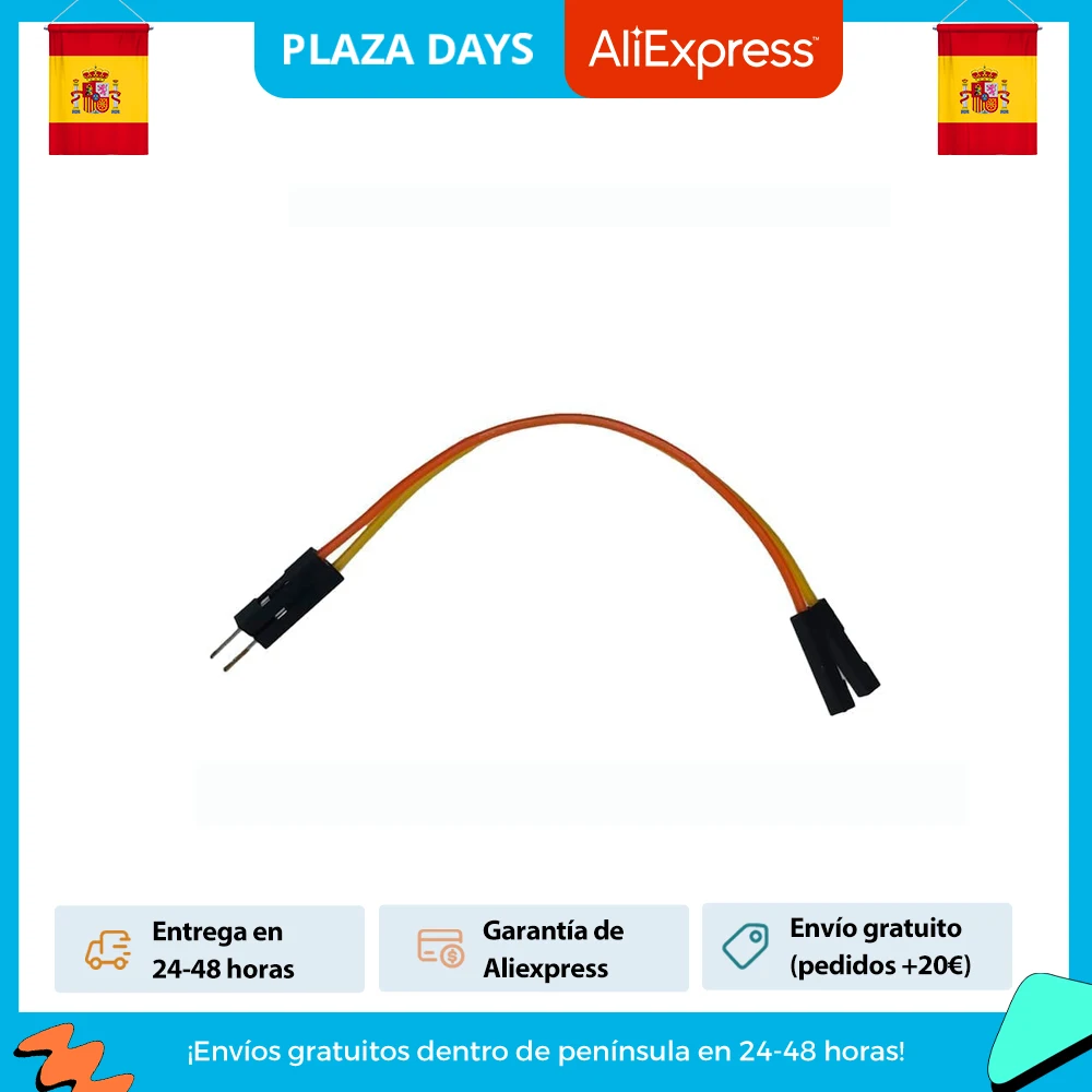 Cavo Luce Extender Per Xiaomi M365 / Pro / Essential / 1S / Pro 2