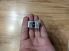 Изображение товара 2