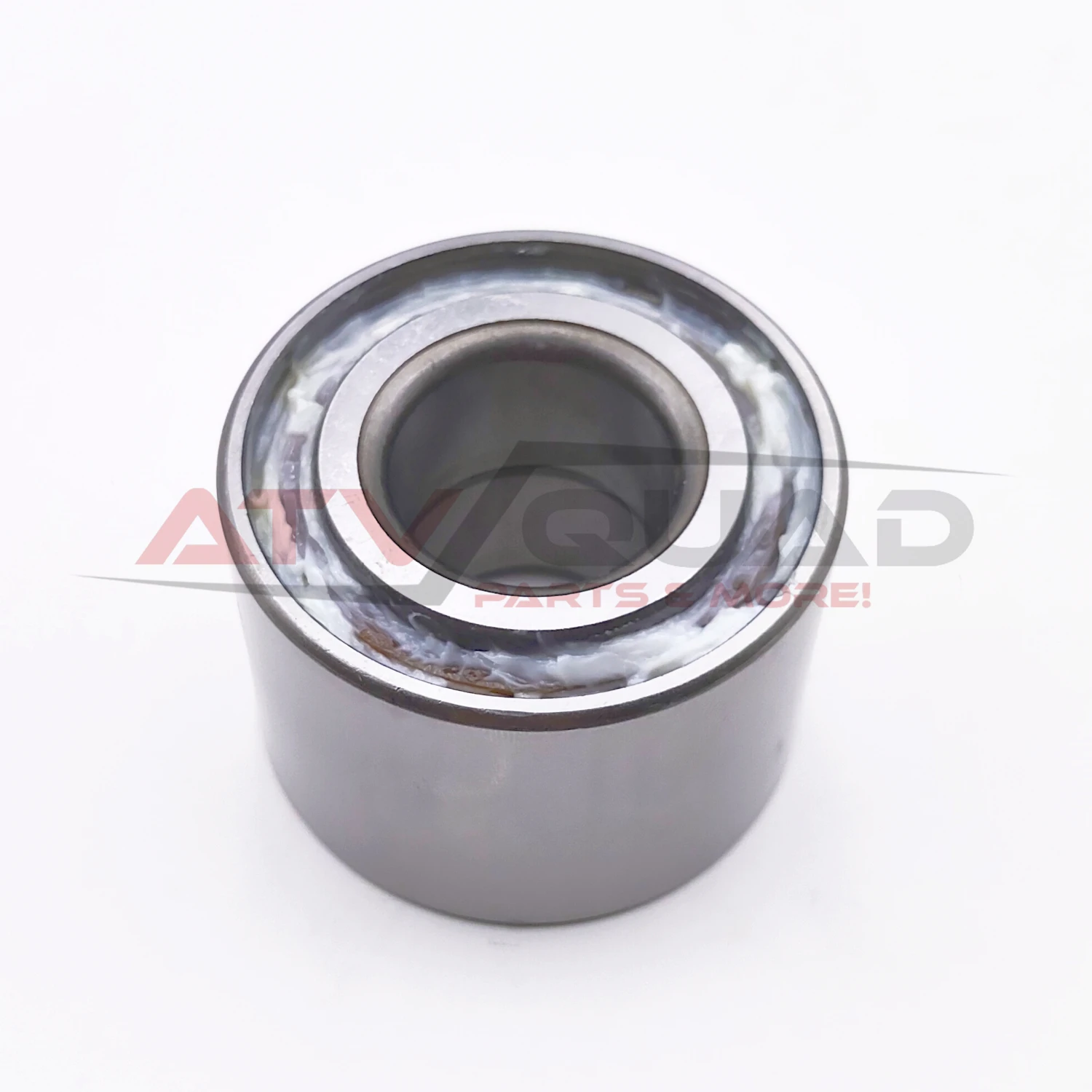 

DAC286142 Jet Pump Bearing for Sea-Doo GTX 4-TEC GTI SE GTX GTS RXP RXT Wake 90 130 155 170 215 255 260 300 267000030 267000900