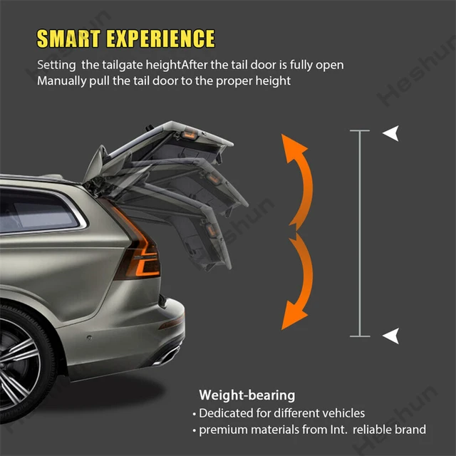 Ｆ２０５７●スピードスター　マークⅡ●13インチ1本●6.5J PCD114.3 OFF+20? ●旧車●ＳＳＲ●● 新品 純正交換 リアゲートダンパー トランクダンパー 左右 2本