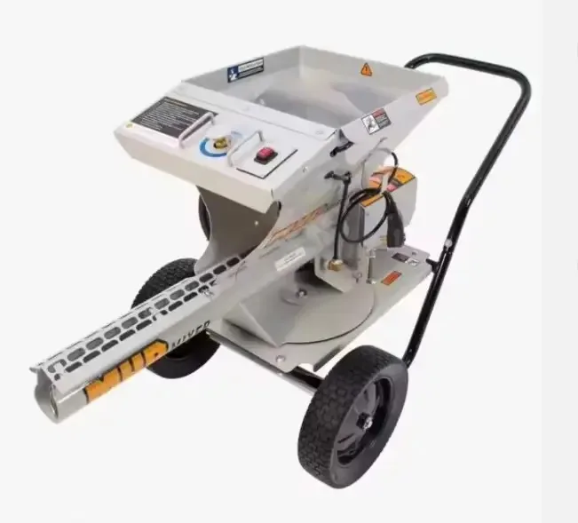 TOP QUALITY FOR NEW MMXR-3221-MudMixer Mixer w/ Casters PMH80F-DC3.1 With Complete Parts