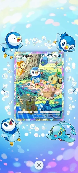 Extensão Hub Régua Usb 2.0 - 7 Portas Pc Hd Externo Pendrive photo review