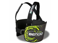 Standard Bumper Go-Kart Karting Racing Race Driver Rib Protector 1