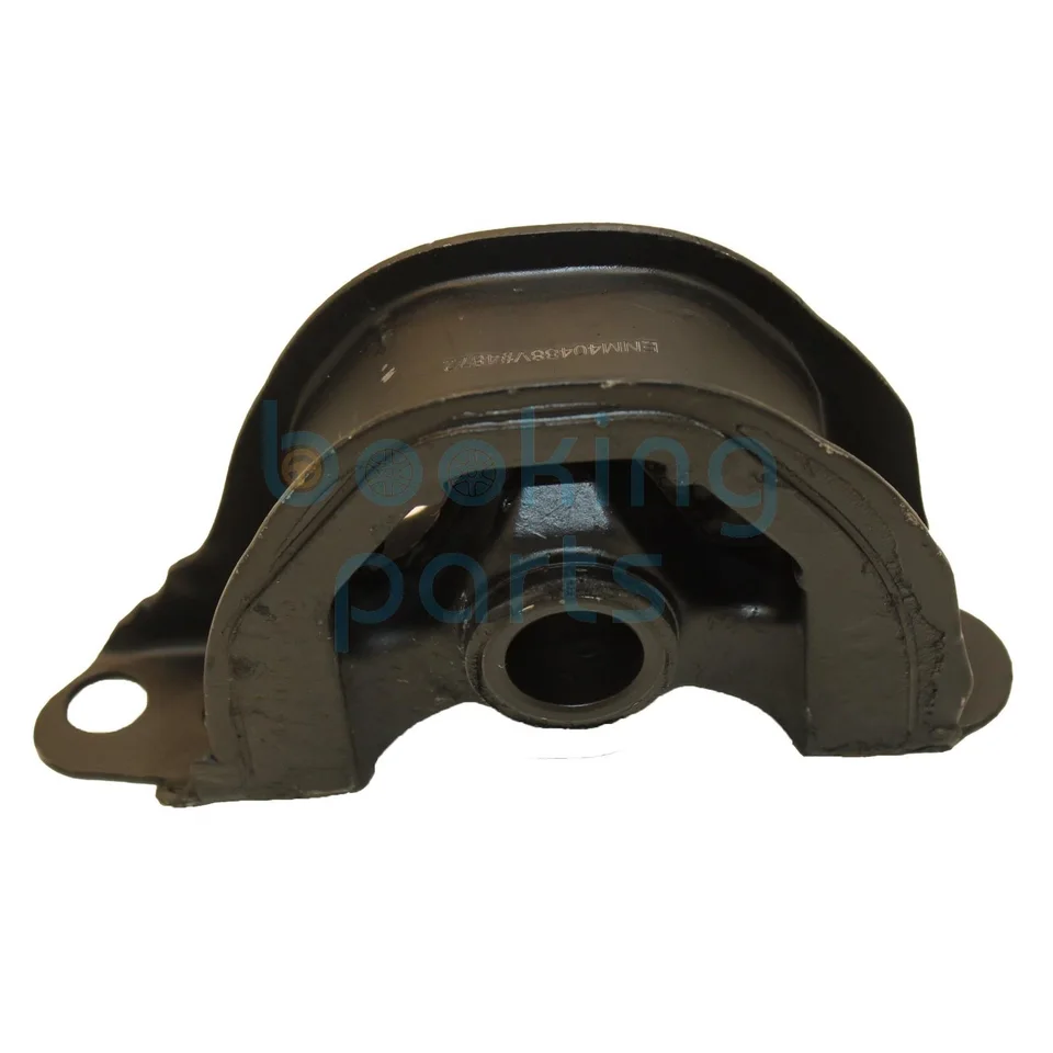 A3c0212d756a44b40aa3b91b7f3168