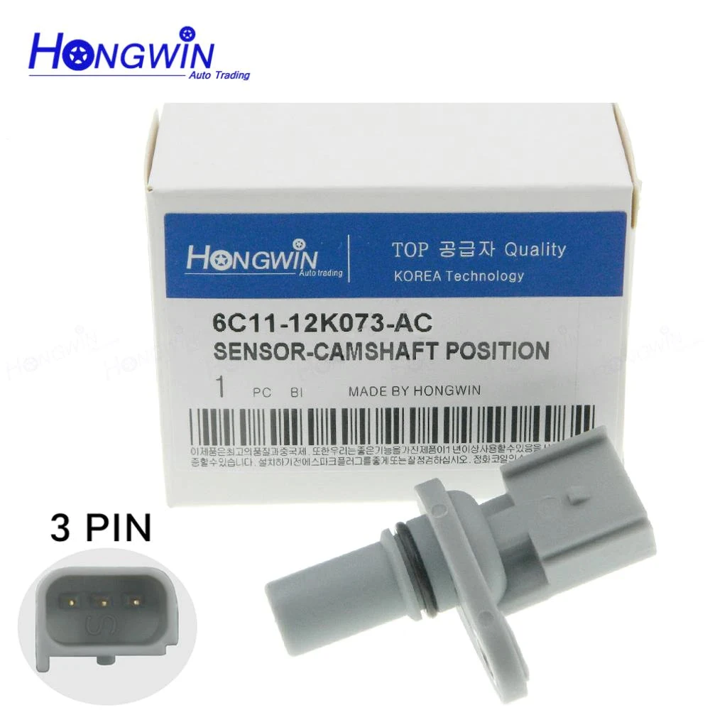 CamshaftPositionSensorForMazdaBT50FordEverestRangerTransit2