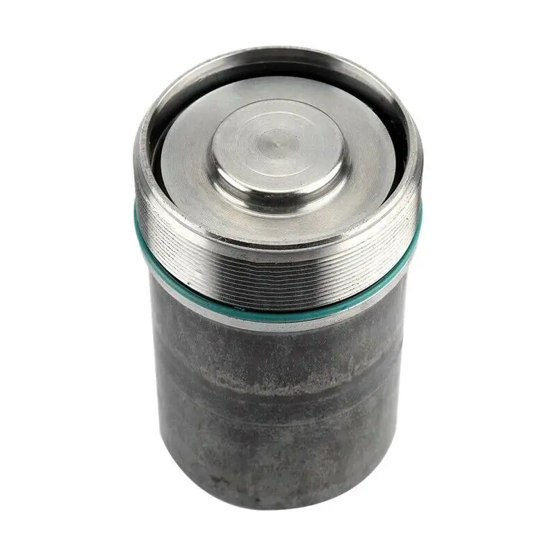 DQ200 Original Automatic Valve Body Accumulator 7SP Pressure Storage Mechatronics  0AM325587F For VW Audi Skoda  0AM DSG