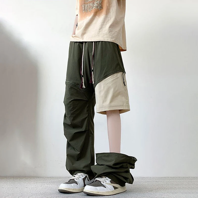Kaki