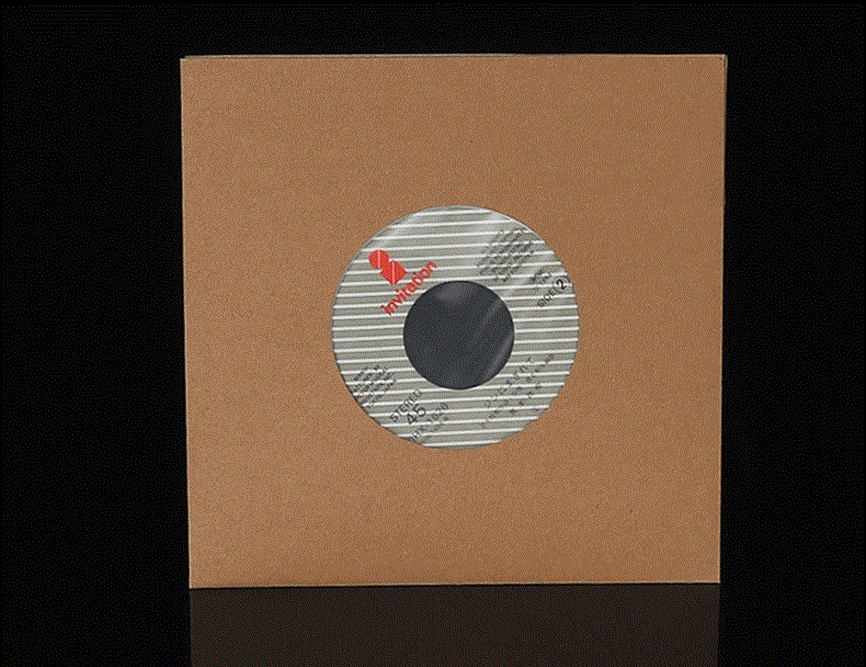 old-used-7-inch-17-5cm-45-rpm-old-vinyl-records-lp-disc-oldies-classic