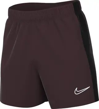 Men's Football Soccer Shorts 1