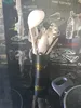 Изображение товара 2