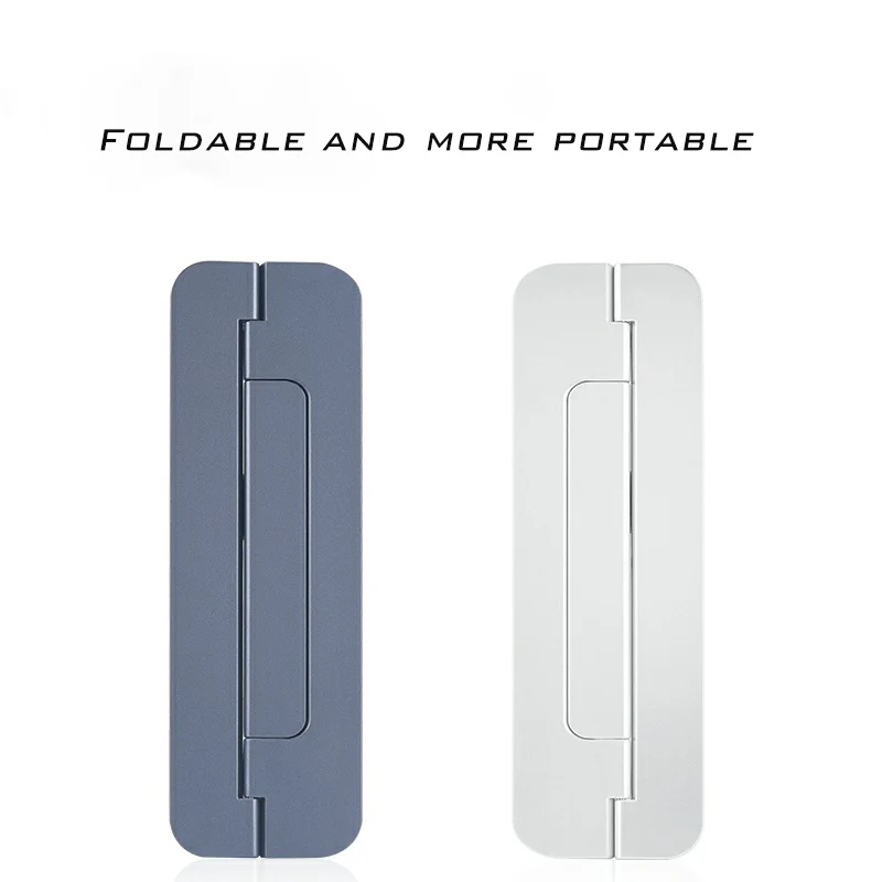 ��ġ�� ��Ʈ ���ĵ� �޴�� ��Ʈ�� ���̹� ��Ʈ�� ������ ���ĵ�, �ƺ� ����� �Ｚ �𸵿�, ��Ʈ�� �׼�����