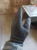 Изображение товара 3