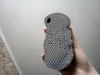 Изображение товара 1