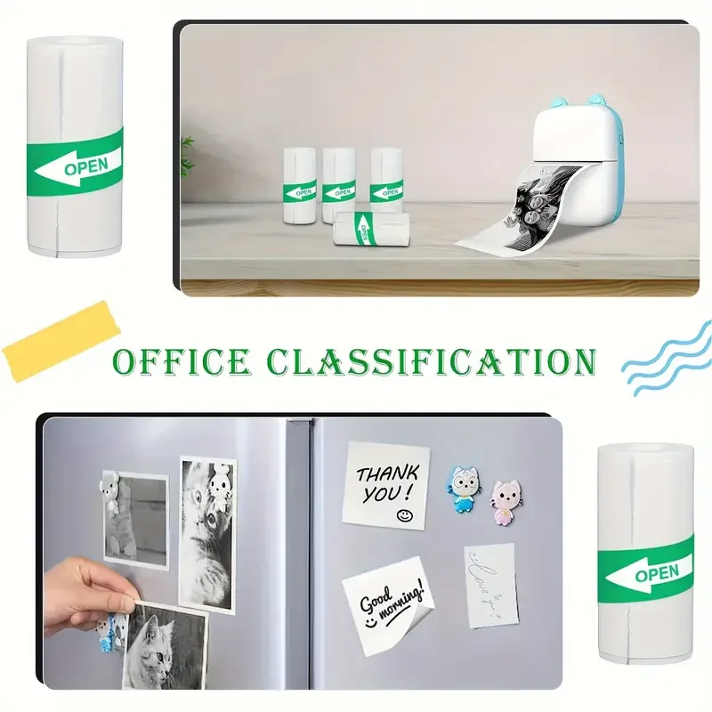 Slide image 28833c2a9e934c9fa89b7d861d8bd95c