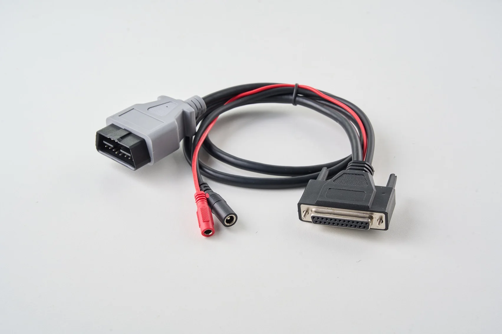 dsc-products