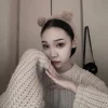 Изображение товара 4