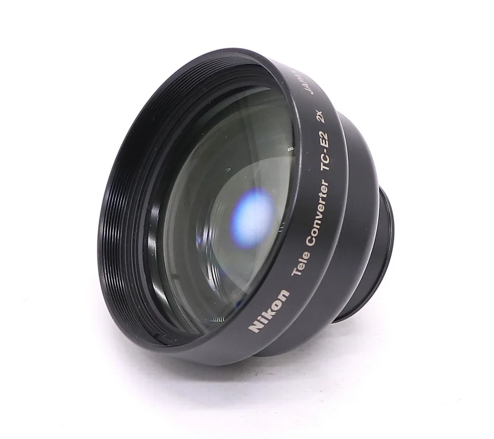 Meilleurs Téléconvertisseurs 2026 : Guide & Comparatif