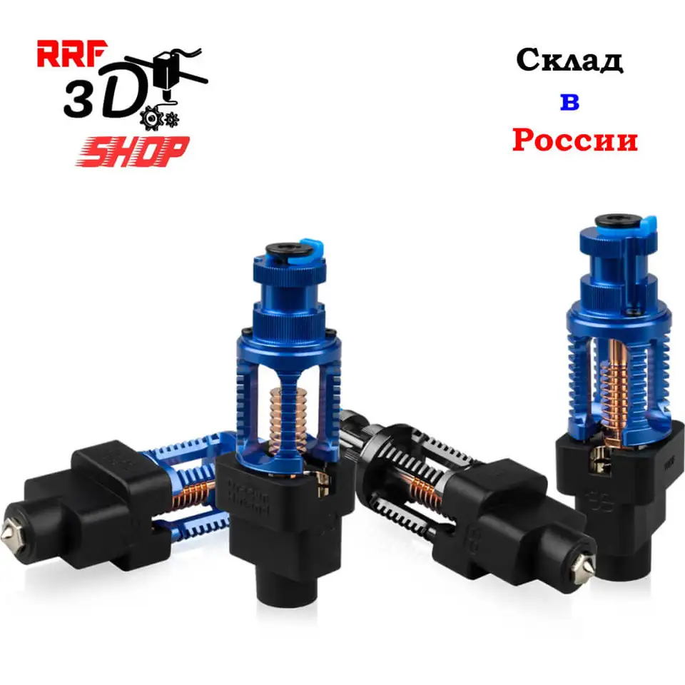 A3c2819d8af34411e94859ed79ed77