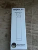 Изображение товара 2