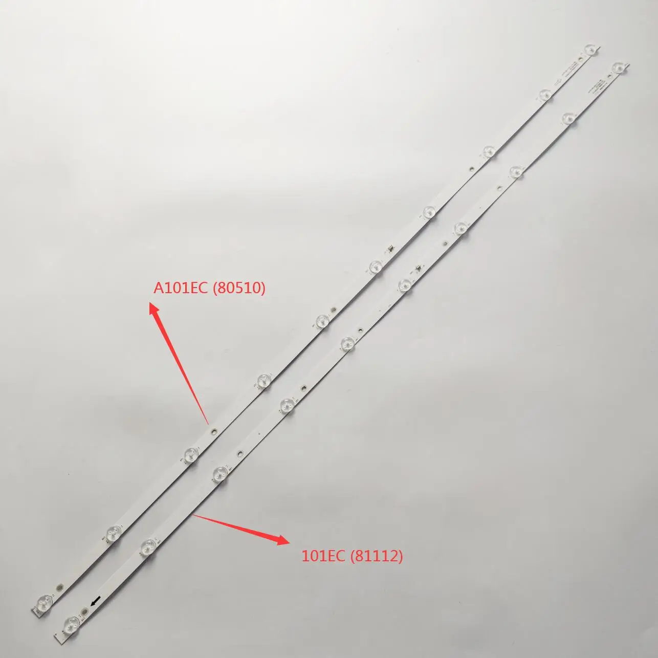 LED Ʈ Ʈ 10 K50DLJ10US D50-M30 v500dj6-qe1 JS-D-JP50DM-101EC (81112) A101EC (80510) RC50B19S-4KSM MS-L2608